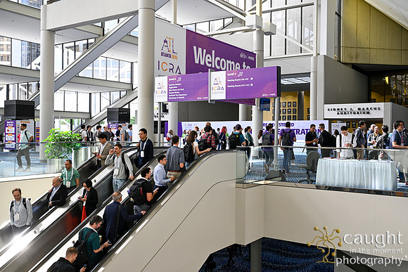1655 IEEE ICRA 2025 Atlanta