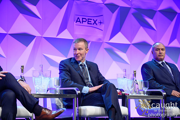 210 APEX IFSA EXPO2021