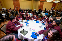 659 Advocacy Academy 2024 Sacramento