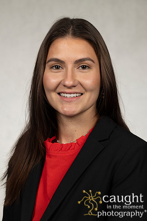 1535 STS2025 Headshots-The Hub