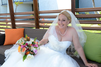52 Wendling Wedding at Hotel Maya