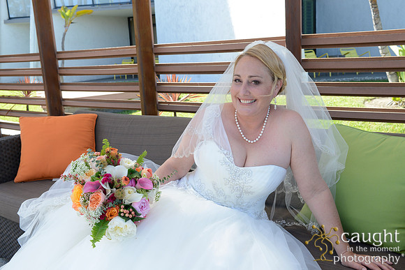 52 Wendling Wedding at Hotel Maya