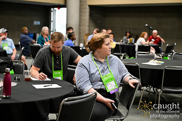 002 NRPA Conference 2024 Atlanta