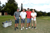 027 Memorial Medical Center Foundation Golf Tournament 2021