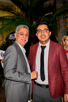 172 Foundation Gala 2022