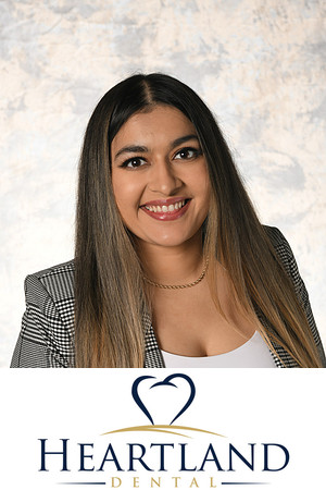 2761 ASDA NLC Professional Portraits 2022