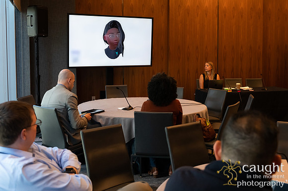 126 Digital Promise-Fall 2022 Highlights from Day 2