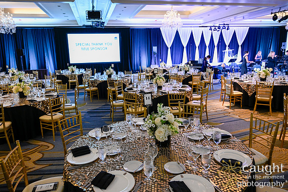 034 Foundation Gala 2024