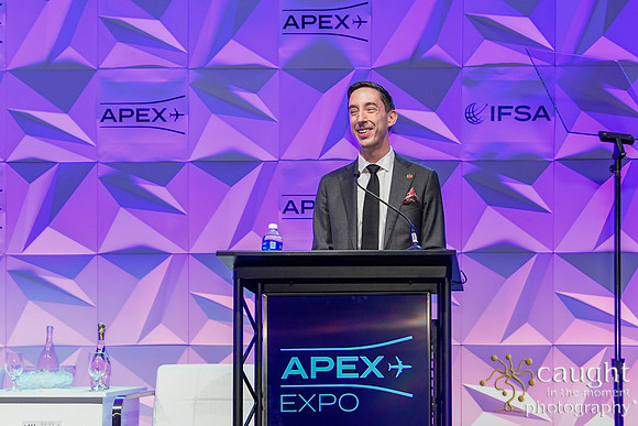 185 APEX IFSA EXPO2021