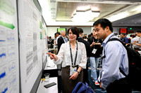 288 IEEE PES General Meeting 2025 Austin