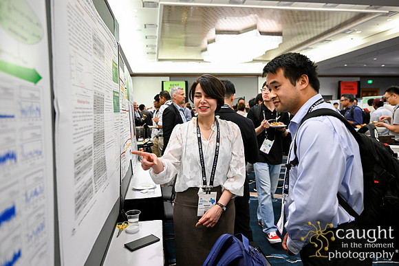 288 IEEE PES General Meeting 2025 Austin