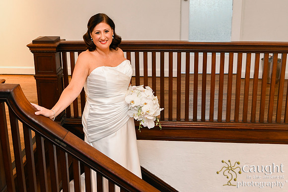 197 Greet Wedding