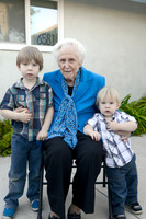 011 Stoner Family Portraits