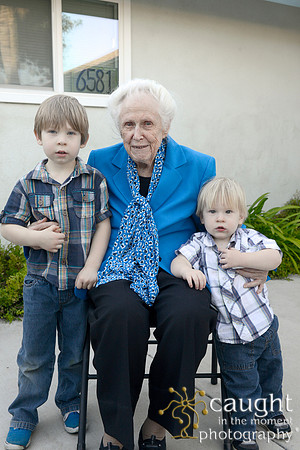011 Stoner Family Portraits
