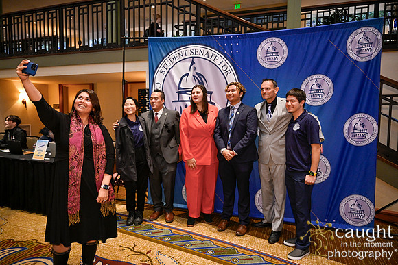 706 Advocacy Academy 2024 Sacramento