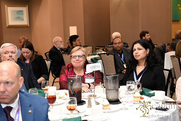 362 ASME Long Beach 2024-Foundation Honors Luncheon