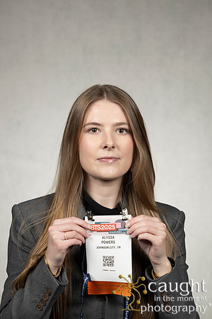 1386 STS2025 Headshots-The Hub