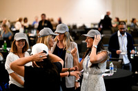 027 All Staff Meeting 2024 Westin LAX