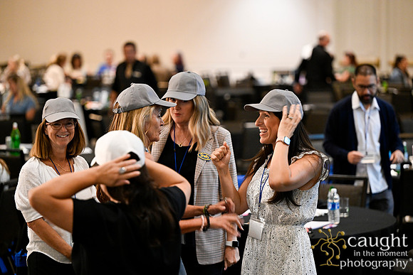 027 All Staff Meeting 2024 Westin LAX