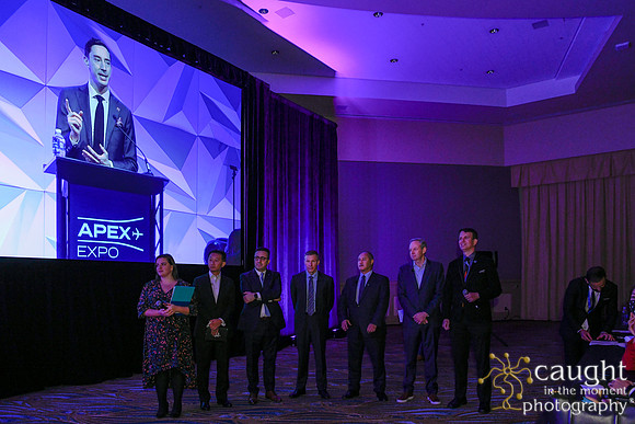 183 APEX IFSA EXPO2021