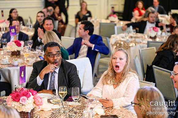 252 Foundation Gala 2022