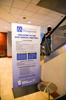 006 AOM 2024 Registration & Networking Hubs