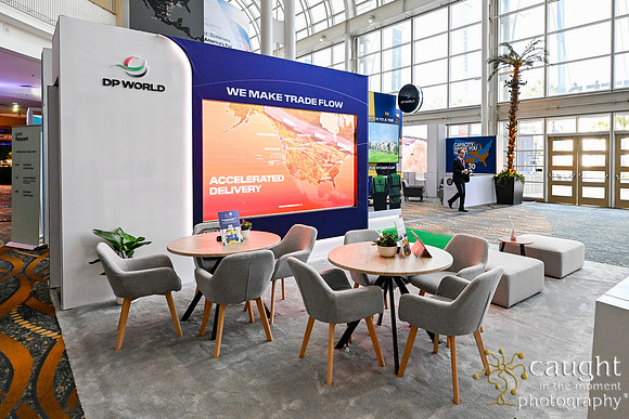 005 DP World at TPM25 Long Beach