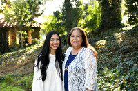 091 Marinez Family Portraits in Fullerton