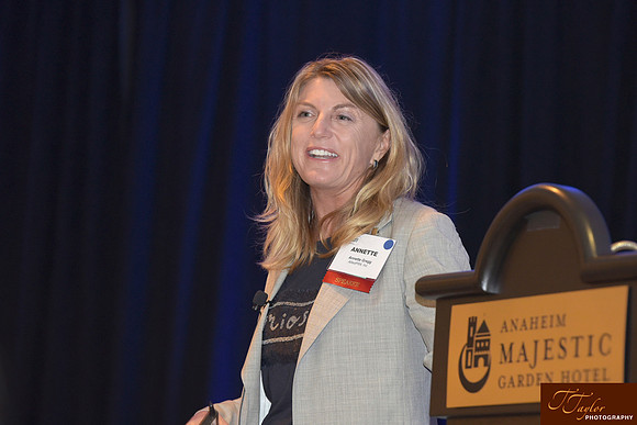 061 MPI OC Education Summit 2017
