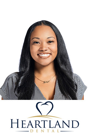 114W SNDA 2025 Headshots Sponsored by Heartland Dental