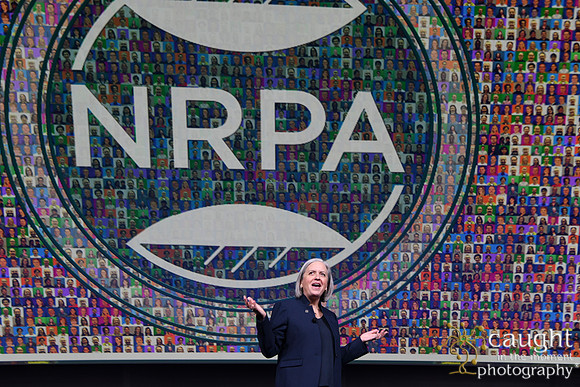 941 NRPA Conference 2024 Atlanta