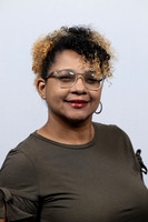2272 CSTA 2024 Professional Headshots