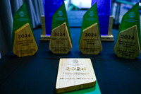 1202 NRPA Conference 2024 Atlanta