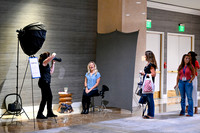 015 All Staff Meeting 2025 Westin LAX