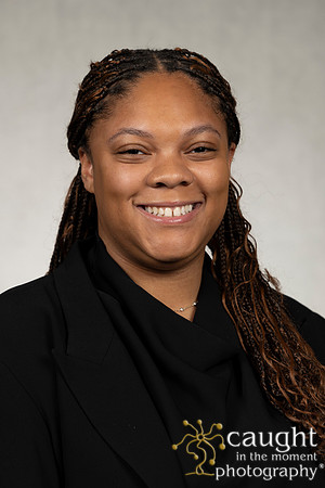 1478 STS2025 Headshots-The Hub