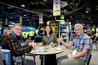830 IrrigationShow2024LongBeach