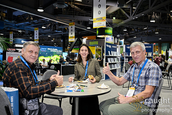 830 IrrigationShow2024LongBeach
