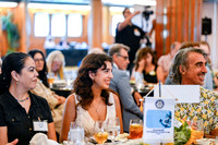 010 Newell Scholarship 2024
