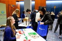 894 NLC2022 McCormick Place Chicago