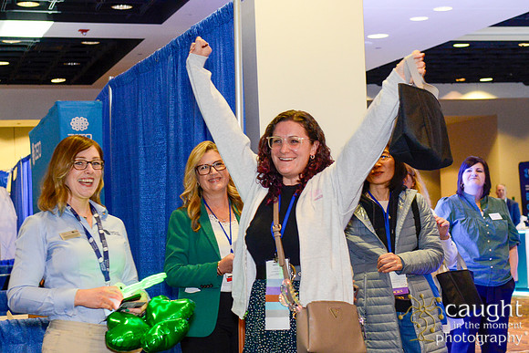 271 AANN 2025-Exhibit Hall