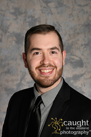 629 HOPA 2022-Professional Headshots