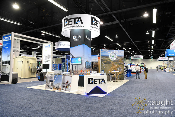 054 IEEE PES T&D 2024-Beta