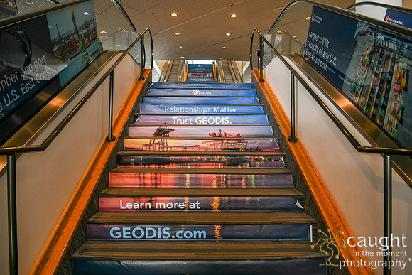 1270 TPM2022LongBeachConventionCenter