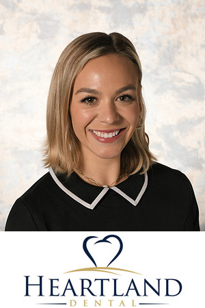 1072 ASDA NLC Professional Portraits 2022