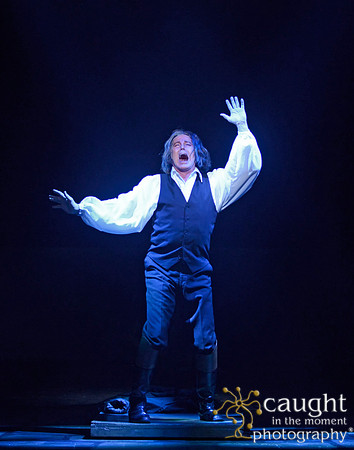 027 Les Miserables Musical Theatre West Production