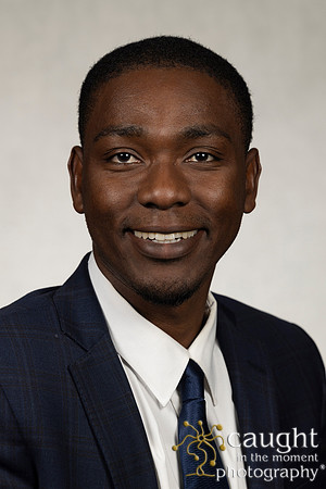 1554 STS2025 Headshots-The Hub