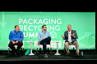 484 Packaging Recycling Summit 2024