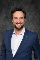 107 Mercer National Symposium Headshots 2025