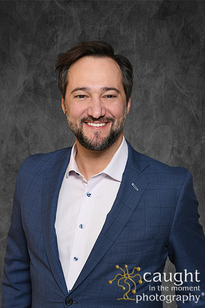 107 Mercer National Symposium Headshots 2025
