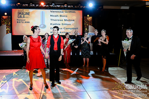 572 Imagine Gala 2024
